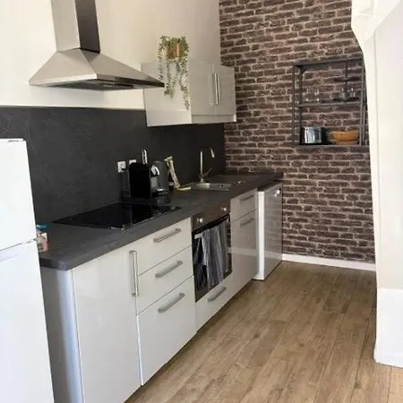 Duplex Cote