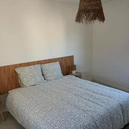 Duplex Cote *